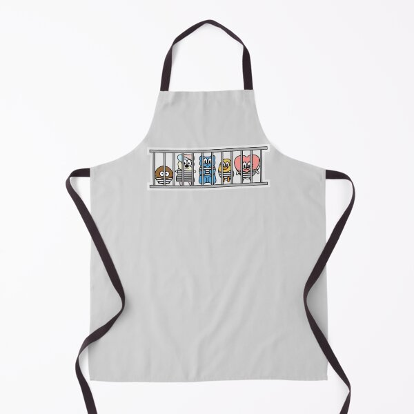 Item preview, #9 Sweets Pack of designed and sold by sweetsmansion.