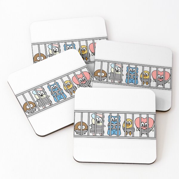 Item preview, #9 Sweets Pack of designed and sold by sweetsmansion.