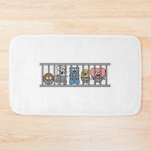 Item preview, #9 Sweets Pack of designed and sold by sweetsmansion.