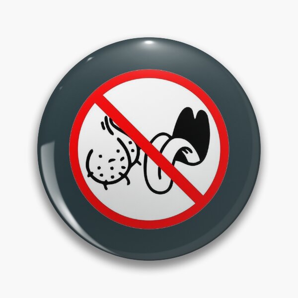 Item preview, No Bag Lickers designed and sold by PaualBarber.