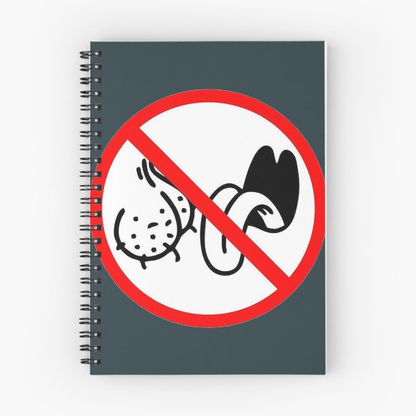 Item preview, No Bag Lickers designed and sold by PaualBarber.