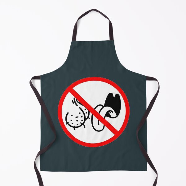 Item preview, No Bag Lickers designed and sold by PaualBarber.