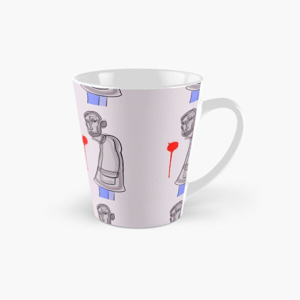 Item preview, Who Threw That? designed and sold by TMArtist.