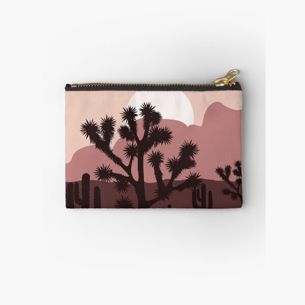 Item preview, Joshua national park designed and sold by Us-nature.