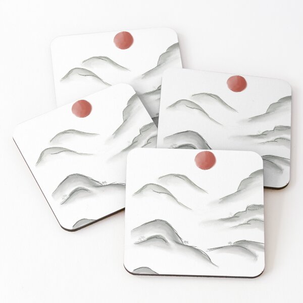 Item preview, Japanese print designed and sold by Alba  Lemercier.