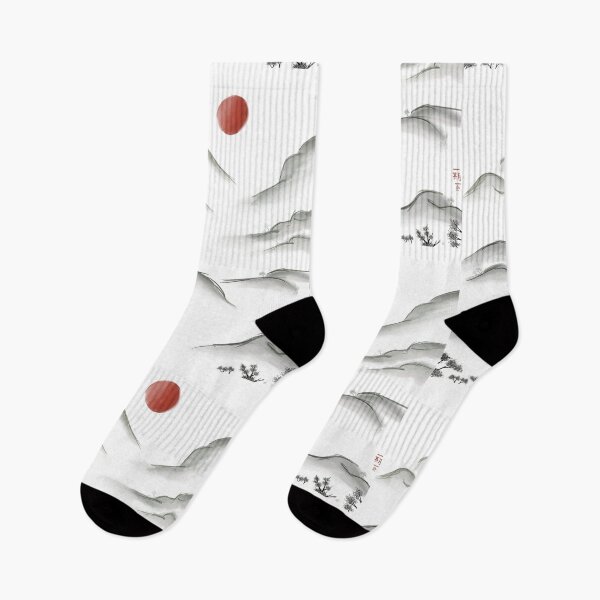Item preview, Japanese print designed and sold by Alba  Lemercier.