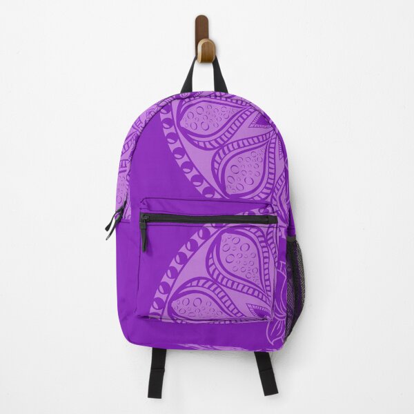 Item preview, Yoga Design lotus flower designed and sold by Hanger52.