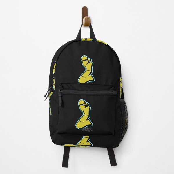 Item preview, LETTER I BY ESONE URBAN GRAFFITI STREET STYLE  designed and sold by GraffitiBomberZ.