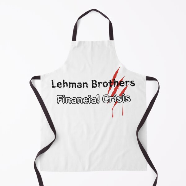 Item preview, Financial Crisis designed and sold by SPYG.