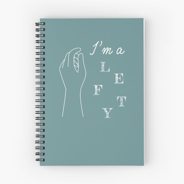 Item preview, Left handed, Sexy Lefty, Happy International left handers day |  designed and sold by Boom-llqb.
