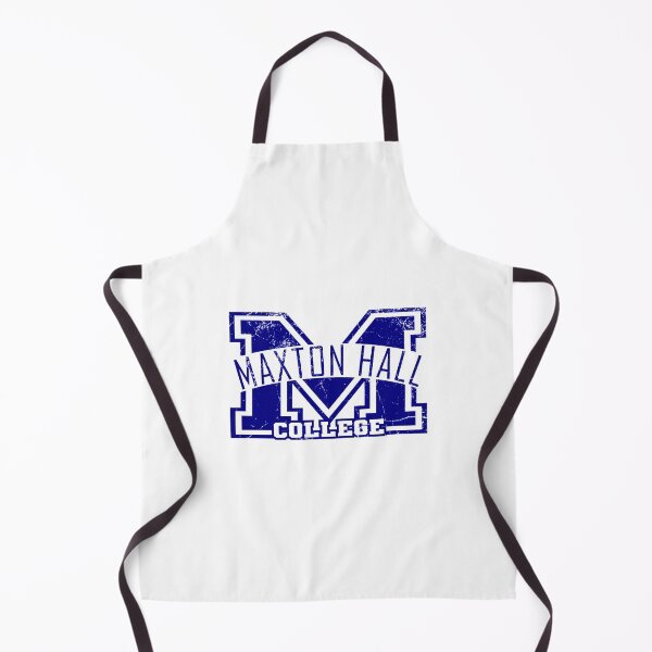 Item preview, Save Me Maxton Hall College Design designed and sold by GinaBirki.