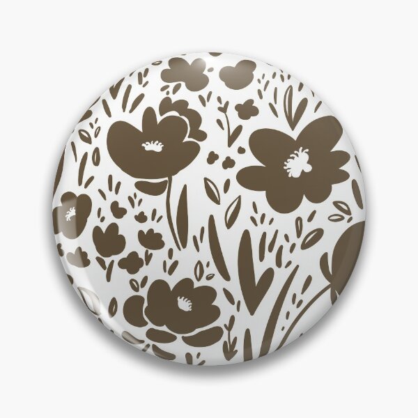 Item preview, Meadow flowers designed and sold by Julia Hrozian.