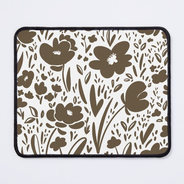 Item preview, Meadow flowers designed and sold by Julia Hrozian.