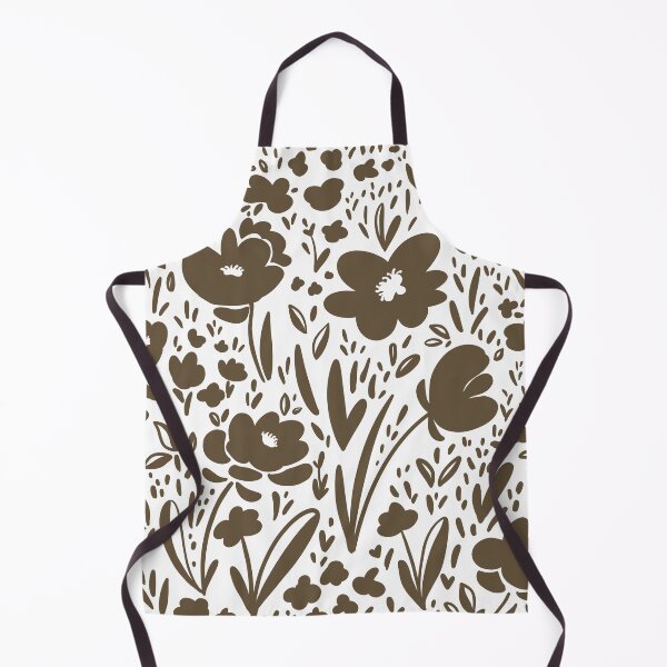 Item preview, Meadow flowers designed and sold by Julia Hrozian.
