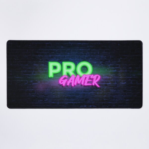 Item preview, Joueur professionel designed and sold by sanartstudio.