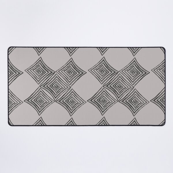 Item preview, No through road designed and sold by EC-CM.