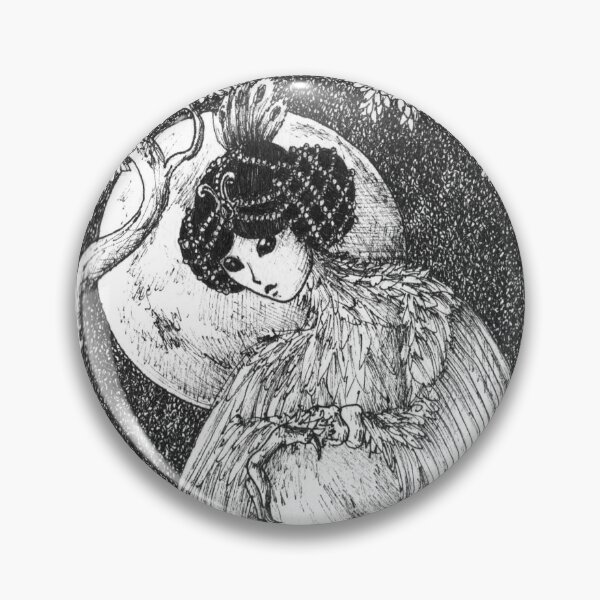 Item preview, Harpy 6 designed and sold by AncaXBre.