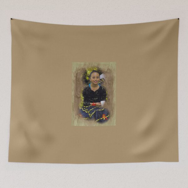 Item preview, Cuenca Kids 842 designed and sold by alabca.