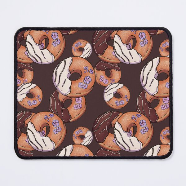 Item preview,  donut designed and sold by AlexEyck.