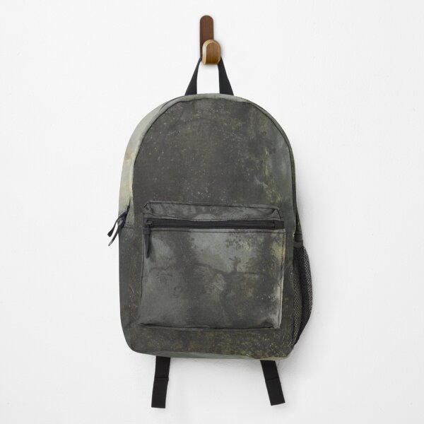 Item preview, Hjort, Eugen Krüger (1832-1876) designed and sold by Art Outlaws.
