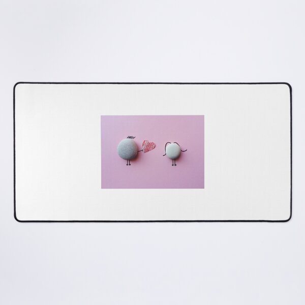 Item preview, Stone Love Artwork designed and sold by cypher33.