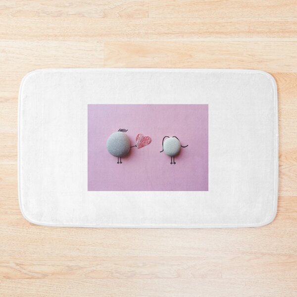 Item preview, Stone Love Artwork designed and sold by cypher33.