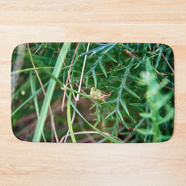 Item preview, Grasshopper designed and sold by NunoPires.
