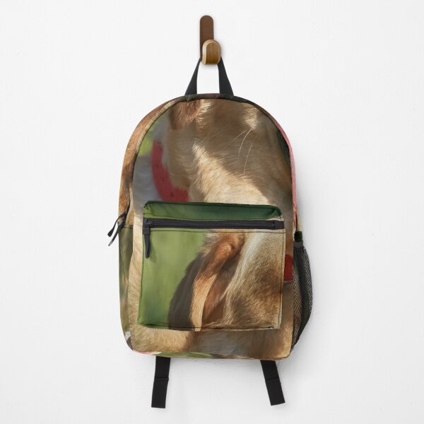 Item preview, Hot Dog designed and sold by NunoPires.