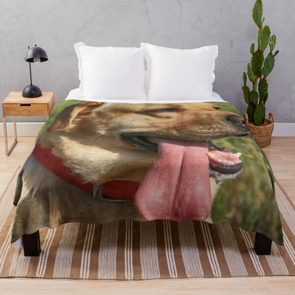 Item preview, Hot Dog designed and sold by NunoPires.