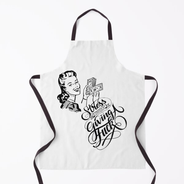 Item preview, Stress Free designed and sold by PaualBarber.