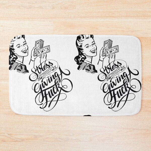 Item preview, Stress Free designed and sold by PaualBarber.