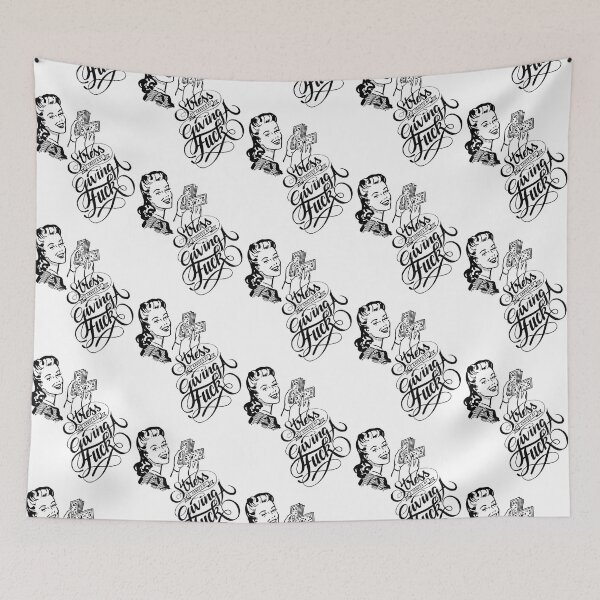 Item preview, Stress Free designed and sold by PaualBarber.