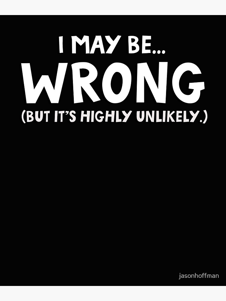 i may be wrong but it's highly unlikely