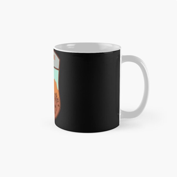 Item preview, Joshua tree national park designed and sold by Us-nature.