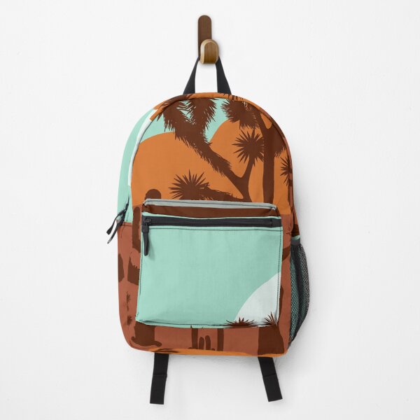 Item preview, Joshua tree national park designed and sold by Us-nature.