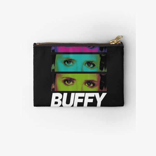 Item preview, Buffy The Vampire Slayer designed and sold by bantassneller.