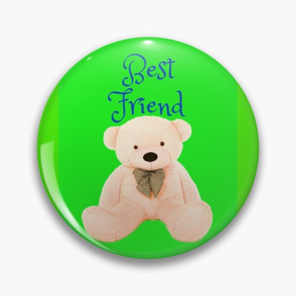 Item preview, Best Friend designed and sold by LeonzioArt.