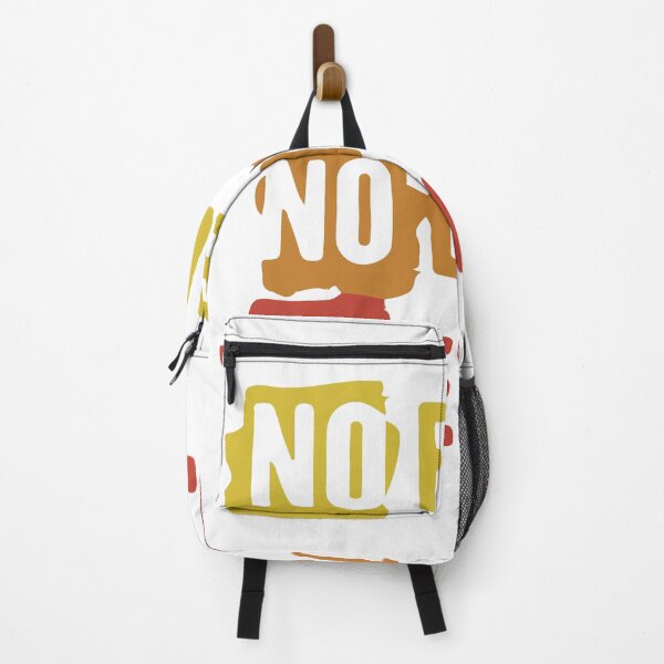 Item preview, No fear No Limits No Excuses designed and sold by AlaynaParker99.