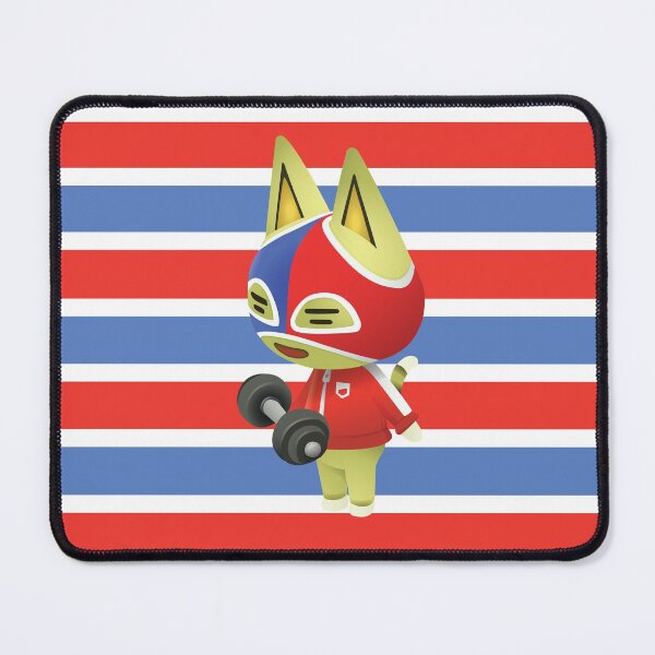 Item preview, Stinky Lifting Weights designed and sold by TheMajesticGoat.