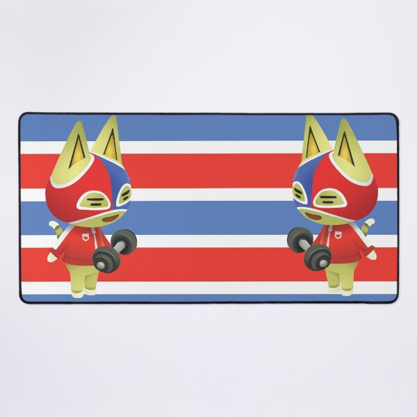 Item preview, Stinky Lifting Weights designed and sold by TheMajesticGoat.