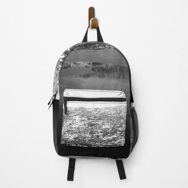 Item preview, Mountain Reflections designed and sold by NunoPires.