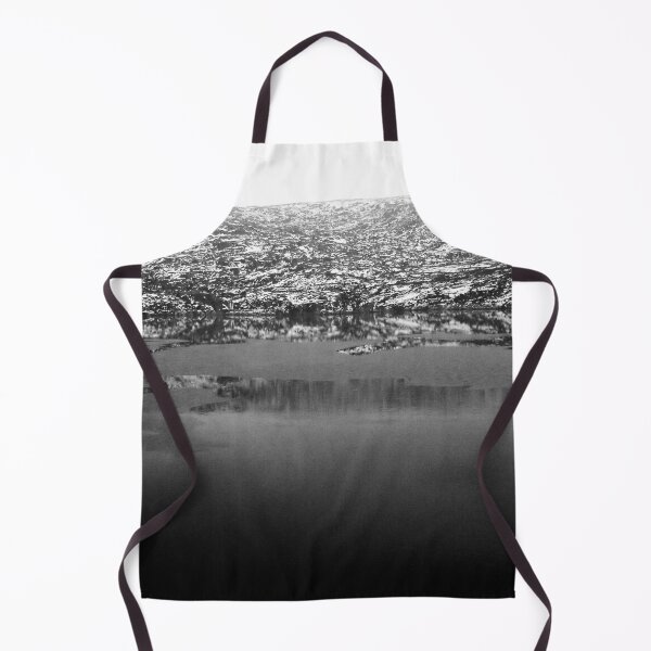 Item preview, Mountain Reflections designed and sold by NunoPires.