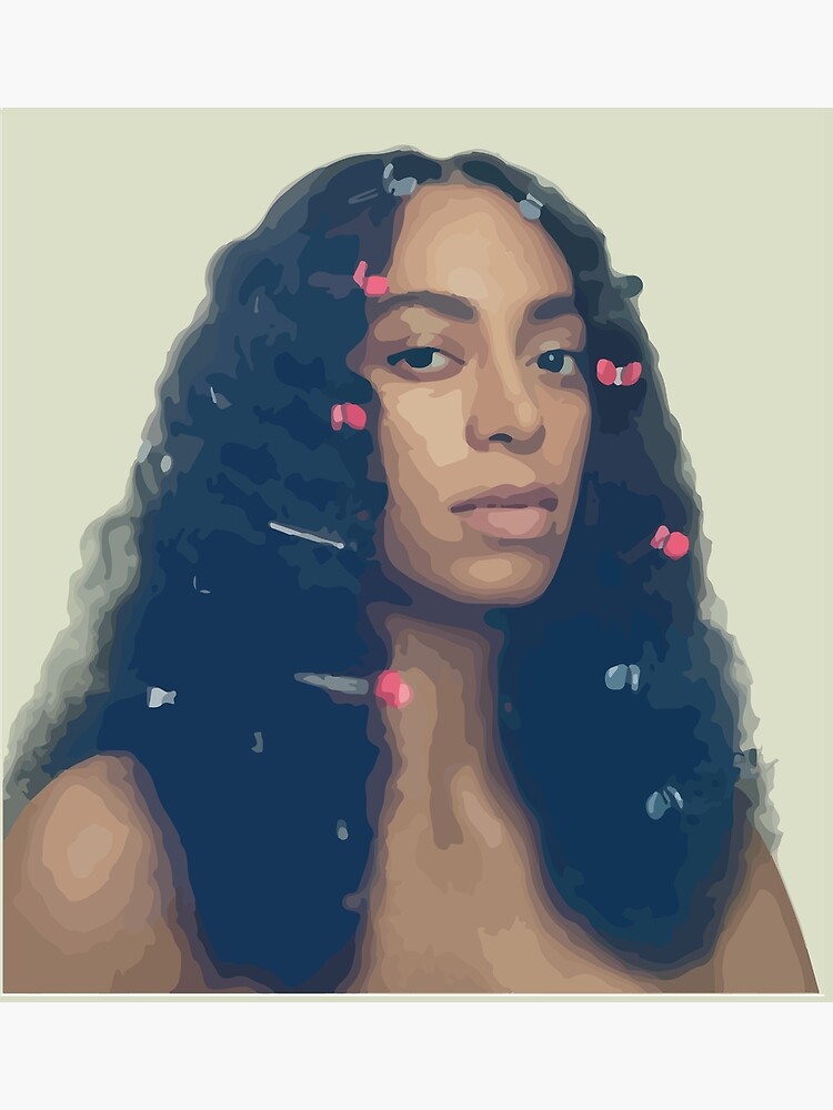 Solange A Seat At The Table 新品未開封レコード 廃盤 MS01Mjc5LmpwZWc.jpeg