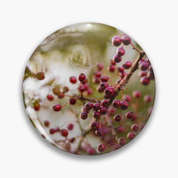 Item preview, Red Berry  designed and sold by Ntozer84.