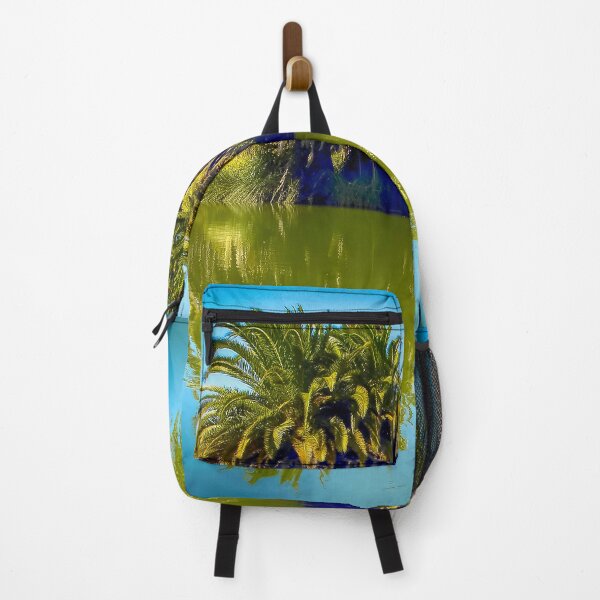 Item preview, Island designed and sold by NunoPires.