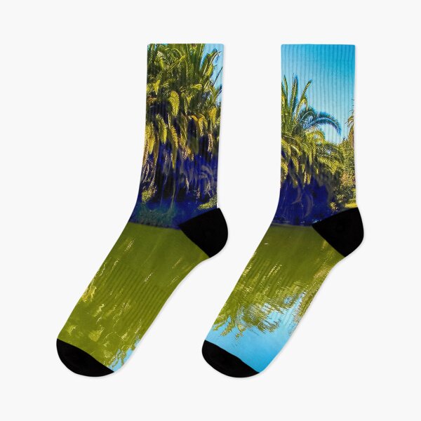 Item preview, Island designed and sold by NunoPires.