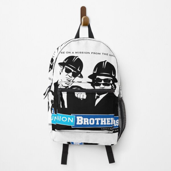 Item preview, Union Brothers designed and sold by PaualBarber.