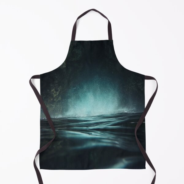 Item preview, Surreal Sea designed and sold by Nicklas81.