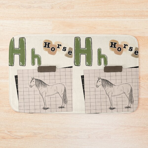 Item preview, Hh horse designed and sold by LifeTU.