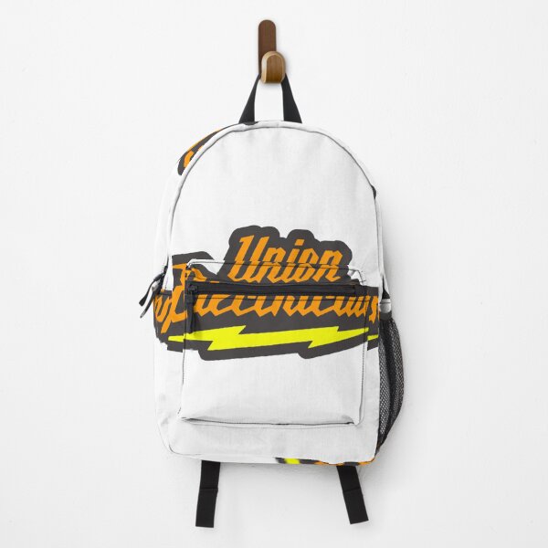 Item preview, Union Electrician designed and sold by PaualBarber.